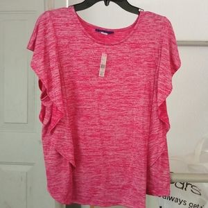 Simply Styled T-Shirt